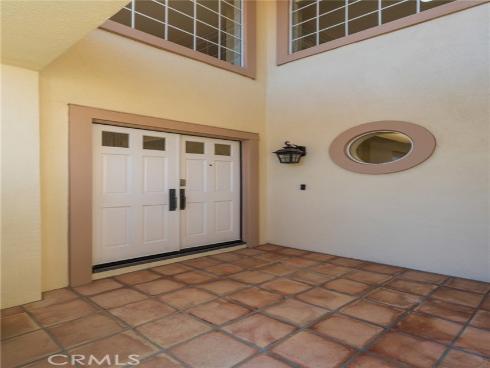 2141  Palermo  , Tustin, CA