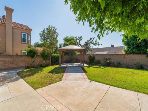 2141  Palermo  , Tustin, CA