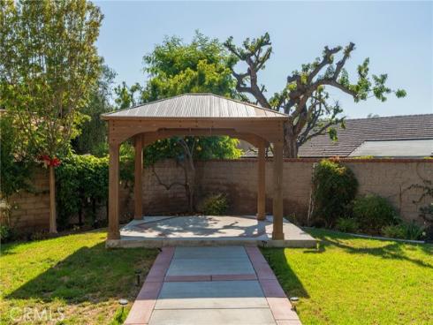 2141  Palermo  , Tustin, CA