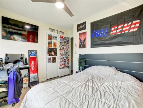 15500  Tustin Village Way  105 , Tustin, CA