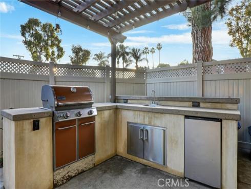 15500  Tustin Village Way  105 , Tustin, CA