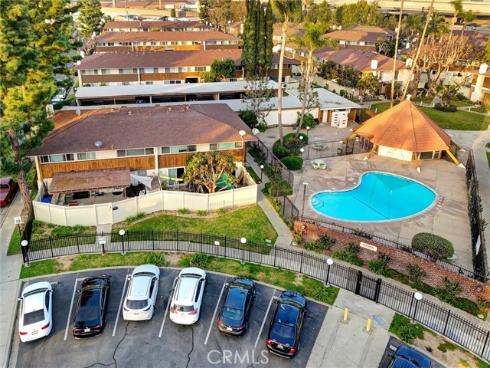 15500  Tustin Village Way  105 , Tustin, CA