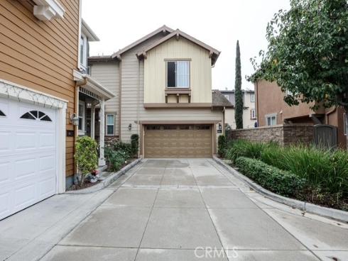 175 Zephyr run , Tustin, CA