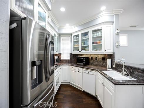 175 Zephyr run , Tustin, CA