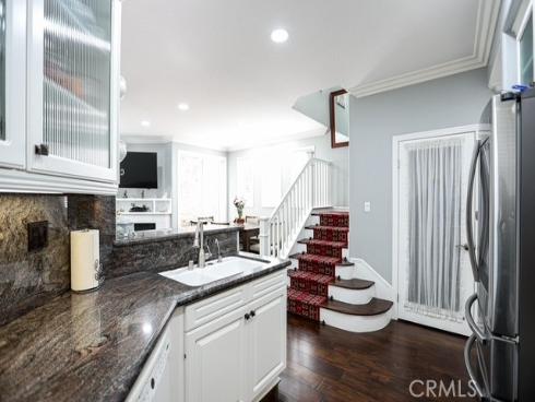 175 Zephyr run , Tustin, CA