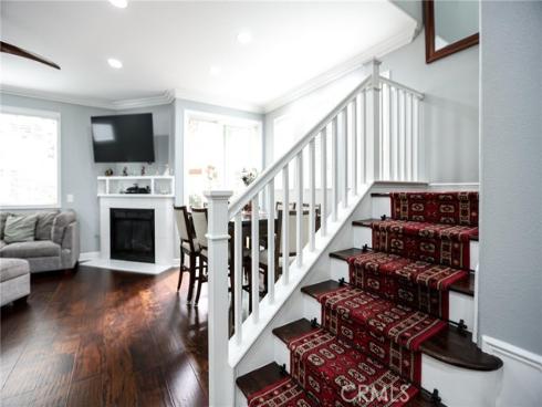 175 Zephyr run , Tustin, CA