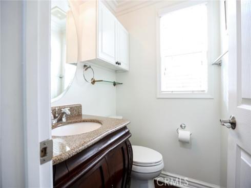 175 Zephyr run , Tustin, CA