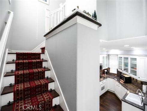 175 Zephyr run , Tustin, CA