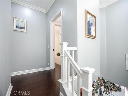 175 Zephyr run , Tustin, CA