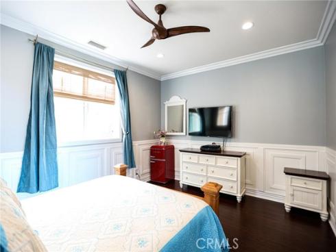 175 Zephyr run , Tustin, CA