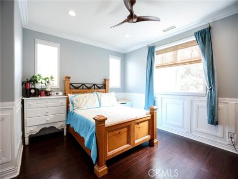 175 Zephyr run , Tustin, CA