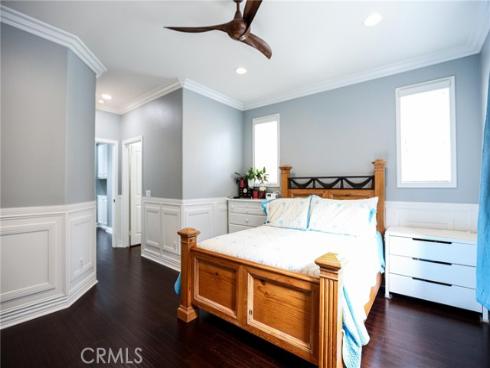 175 Zephyr run , Tustin, CA