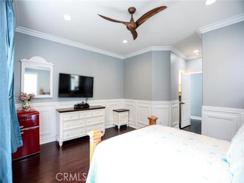 175 Zephyr run , Tustin, CA