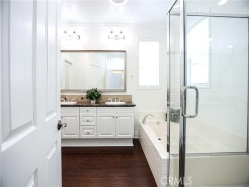 175 Zephyr run , Tustin, CA