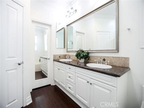 175 Zephyr run , Tustin, CA