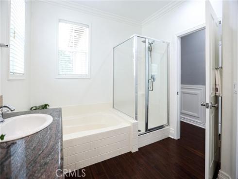 175 Zephyr run , Tustin, CA