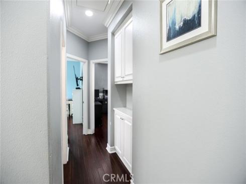 175 Zephyr run , Tustin, CA