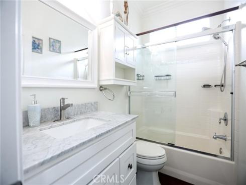 175 Zephyr run , Tustin, CA