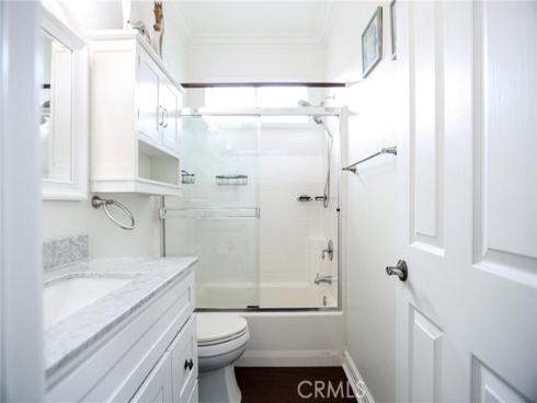 175 Zephyr run , Tustin, CA