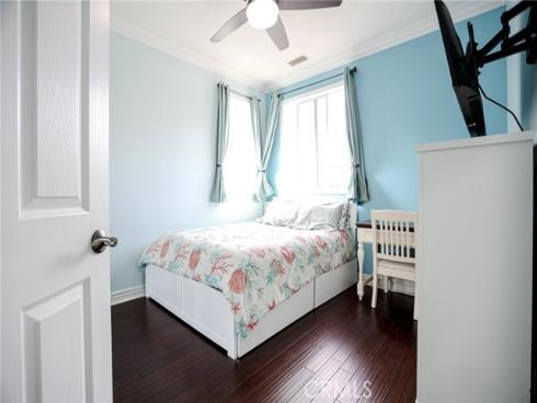 175 Zephyr run , Tustin, CA