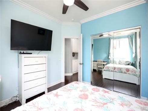 175 Zephyr run , Tustin, CA