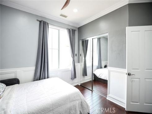 175 Zephyr run , Tustin, CA