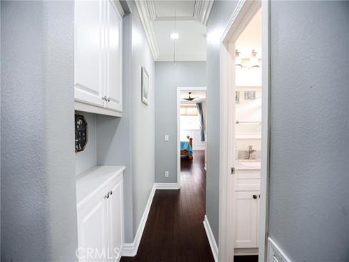 175 Zephyr run , Tustin, CA