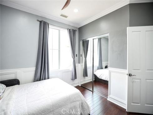 175 Zephyr run , Tustin, CA