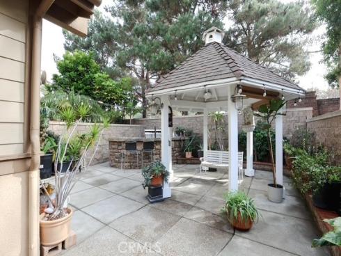 175 Zephyr run , Tustin, CA