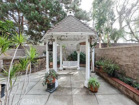 175 Zephyr run , Tustin, CA