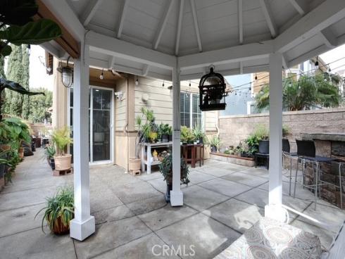 175 Zephyr run , Tustin, CA