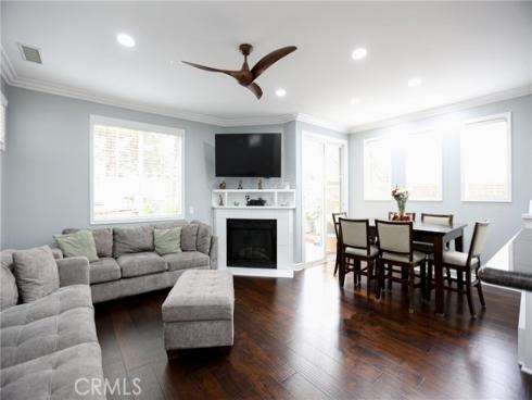 175 Zephyr run , Tustin, CA