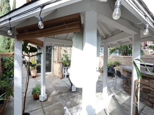 175 Zephyr run , Tustin, CA