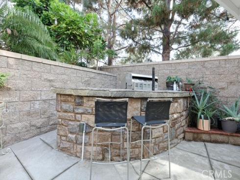 175 Zephyr run , Tustin, CA