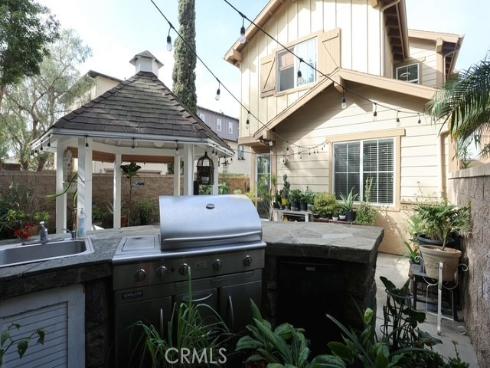 175 Zephyr run , Tustin, CA