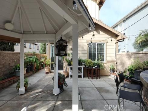 175 Zephyr run , Tustin, CA