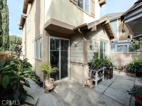 175  Zephyr run  , Tustin, CA