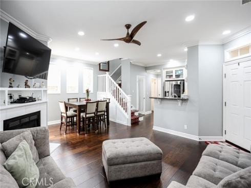 175 Zephyr run , Tustin, CA