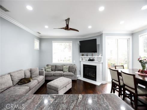 175 Zephyr run , Tustin, CA