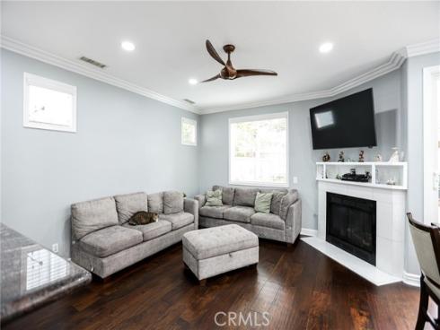 175 Zephyr run , Tustin, CA