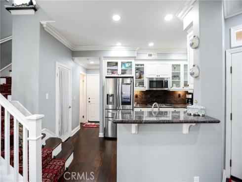 175 Zephyr run , Tustin, CA