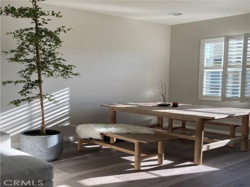 15216 Cambridge Street