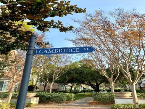 15216  Cambridge   Street, Tustin, CA