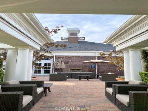 15216  Cambridge   Street, Tustin, CA