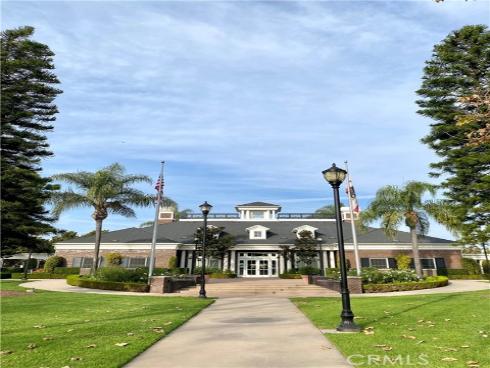 15216  Cambridge   Street, Tustin, CA