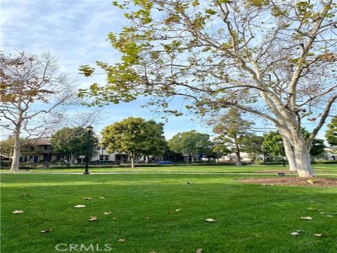 15216  Cambridge   Street, Tustin, CA