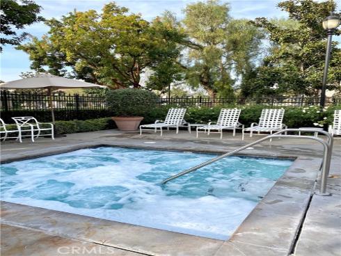 15216  Cambridge   Street, Tustin, CA