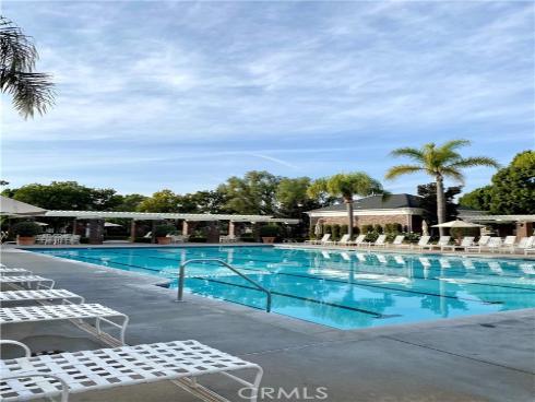 15216  Cambridge   Street, Tustin, CA