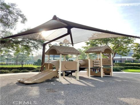 15216  Cambridge   Street, Tustin, CA