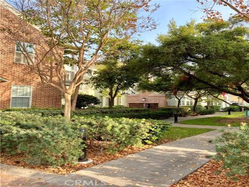 15216  Cambridge   Street, Tustin, CA